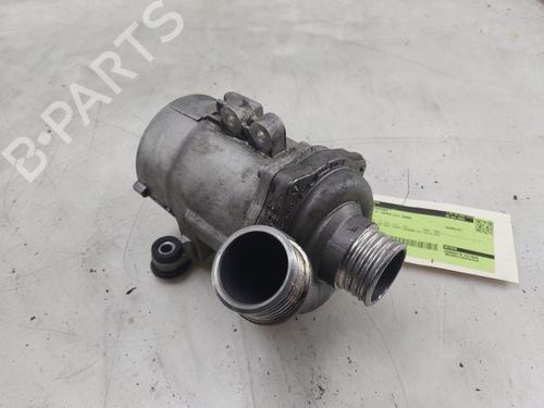 Auxiliary water pump BMW 3 Coupe (E92) 325 i | BP30184031M111 