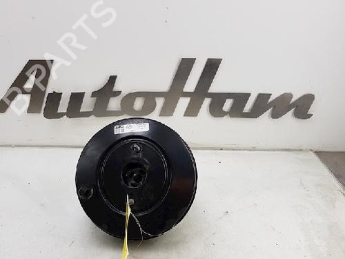 Used Servo brake Servo brake FIAT 500 (312_) 1.2 (312AXA1A) (69 hp) 12020693 12020693