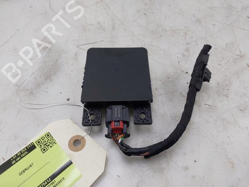 Andre VW TIGUAN (CT1) 1.5 TSI eHybrid (272 hp) 30121631