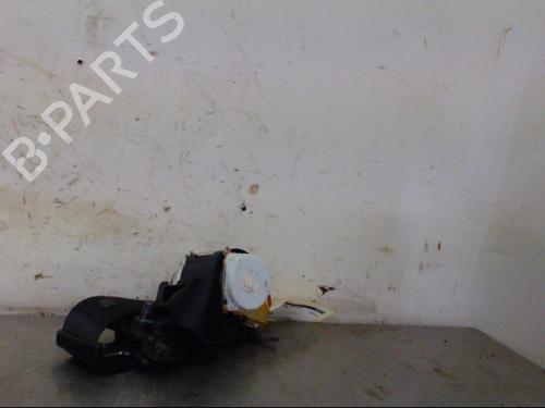 Used Front right seatbelt Front right seatbelt BMW 3 Touring (E91) 318 d (122 hp) 12027063 12027063