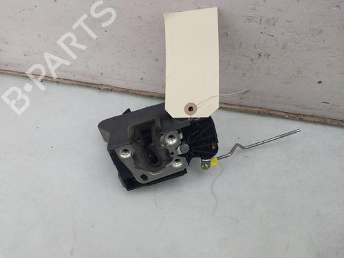 rear-left-lock-dacia-duster-hm_-2017-37150879 main image