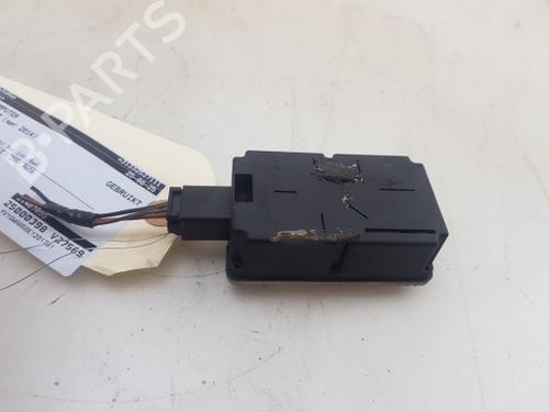 Used ESP ECU ESP ECU VOLVO V60 I (155) D6 Hybrid AWD (280 hp) 28294593 28294593