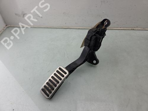 Pedal KIA NIRO I (DE) 1.6 GDI Hybrid (141 hp) 31922776