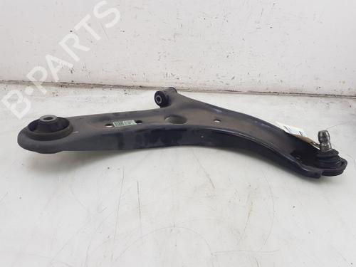 Right front suspension arm KIA STONIC (YB) 1.0 T-GDi Eco-Dynamics+ | BP24433858M13 - Image 1