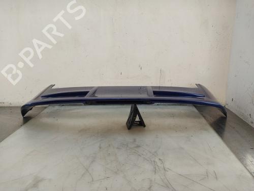 rear-spoiler-ford-fiesta-vi-cb1-ccn-2008-34056465 main image