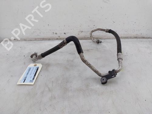 Used AC pipe RENAULT GRAND SCÉNIC III (JZ0/1_) 1.4 16V (JZ0F) (131 hp) 29478891