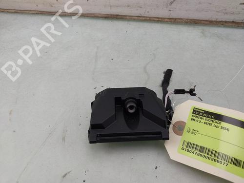 Camera BMW 3 Touring (G21, G81) 318 i | BP37436183E14 - Image 2