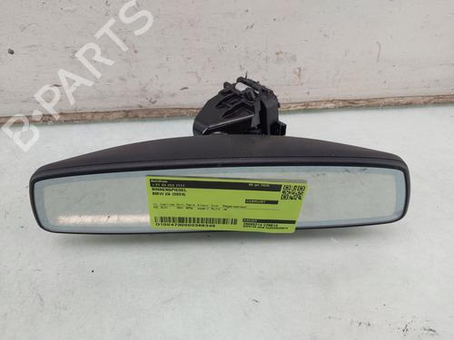 Rear mirror BMW X5 (G05, F95) xDrive 50 e Plug-in-Hybrid | BP37194954I6 - Image 2