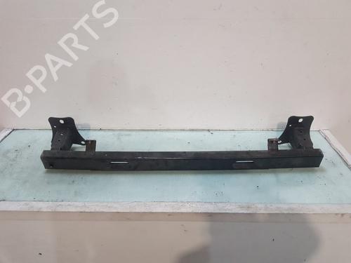 Used Rear bumper reinforcement PEUGEOT PARTNER Box Body/MPV (K9) 1.5 BlueHDI 130 (131 hp) 24887925