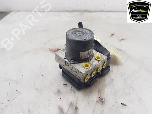 Used ABS pump ABS pump MERCEDES-BENZ SPRINTER 3,5-t Van (B907, B910) 319 CDI RWD (907.633, 907.635, 907.637) (190 hp) 20330928 20330928