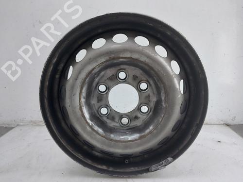 flk-mercedes-benz-sprinter-35-t-van-b907-b910-2018-31905472 main image