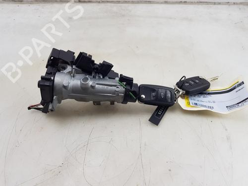 Switch VW UP! (121, 122, BL1, BL2, BL3, 123) 1.0 | BP40264389I30 - Image 2