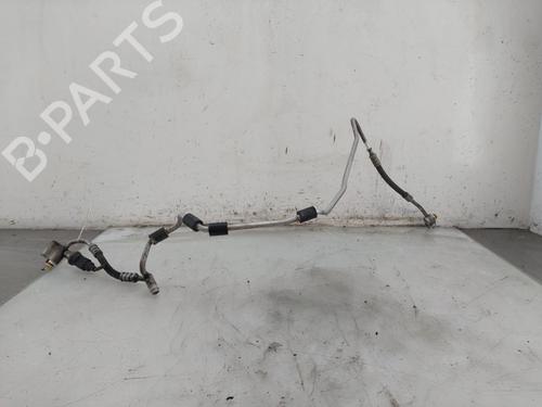 AC-rør AC-rør VW GOLF PLUS V (5M1, 521) 1.6 FSI (115 hp) 34056485 34056485