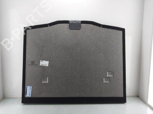 outra-ford-kuga-iii-dfk-2019-29352497 main image