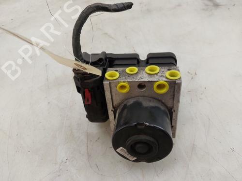 ABS pump SKODA YETI (5L) 1.2 TSI | BP36698875M43 - Image 3