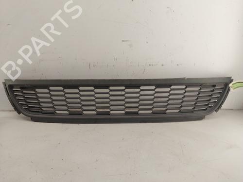 Used Grille Grille 37151005 37151005