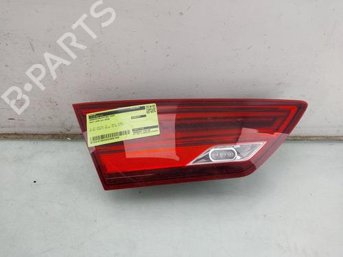 Used Left taillight Left taillight 37415718 37415718