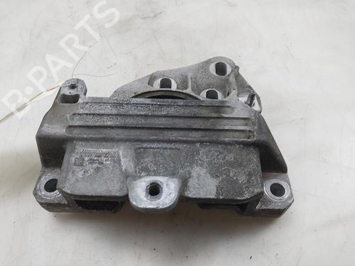 Gearbox mount MERCEDES-BENZ A-CLASS (W177) AMG A 45 S 4-Matic+ (177.054) | BP29274525M88 