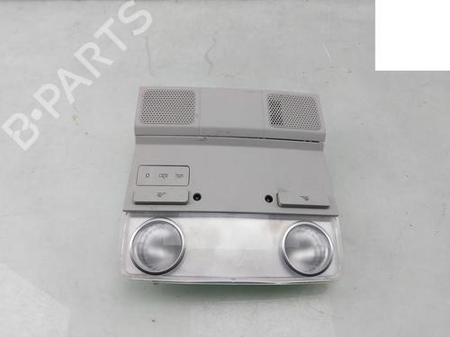 Used Interior roof light VW GOLF VI (5K1) 1.4 TSI (122 hp) 29025658