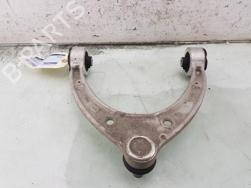 Right front suspension arm AUDI E-TRON GT Saloon (F83) RS quattro | BP23500980M13 