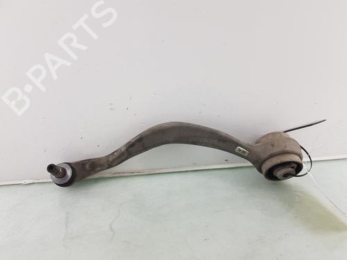 Used Left front suspension arm BMW iX (I20) xDrive 40 (326 hp) 24826317