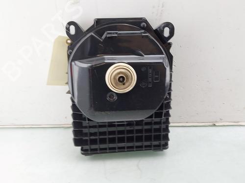 Speaker BMW 3 Convertible (E93) 320 i | BP29559815E2 