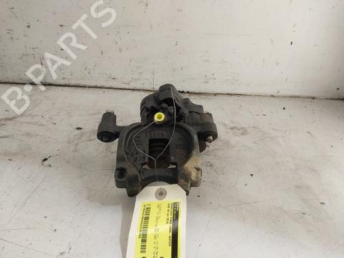 Used Left rear brake caliper Left rear brake caliper AUDI A3 Sportback (8VA, 8VF) 2.0 TDI (136 hp) 40525672 40525672
