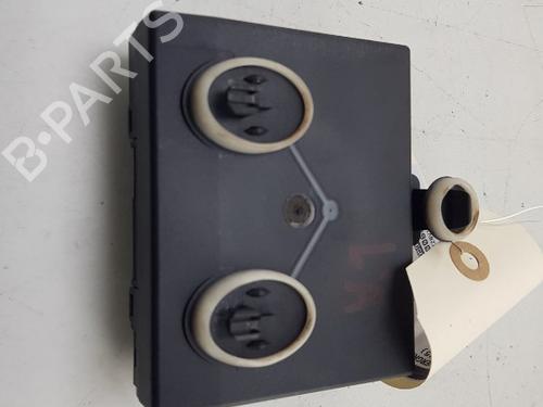 Control unit AUDI A3 Sportback (8VA, 8VF) 1.4 TFSI | BP29062106M11 - Image 3