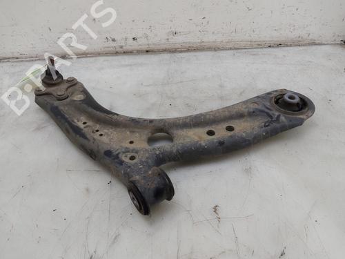 Right front suspension arm VW GOLF VIII (CD1, DA1) 2.0 TDI | BP30275584M13