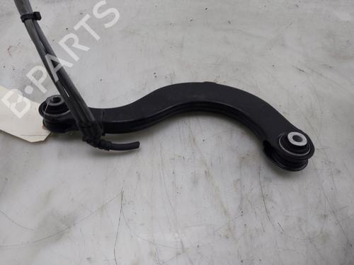 Querlenker links hinten VW TIGUAN (CT1) 1.5 TSI eHybrid | BP30102914M14 