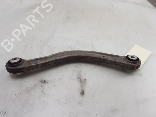 Left rear suspension arm MERCEDES-BENZ C-CLASS (W205) C 350 e (205.047) | BP26430030M14 