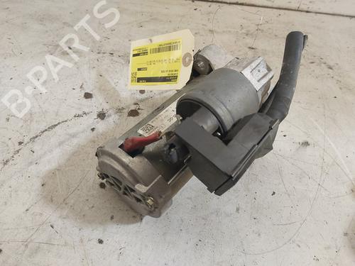 Starter FORD FOCUS IV (HN) 1.5 EcoBlue | BP39404467M8 - Image 3