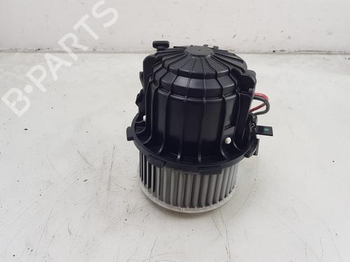 Used Heater blower motor Heater blower motor 39404322 39404322