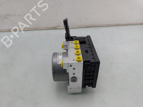 ABS pump TOYOTA AYGO X (_B7_) 1.0 VVT-i (KGB70) | BP28112531M43 