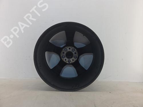 Fælk NISSAN ARIYA (FE0) EV | BP36883816C45 - Image 3