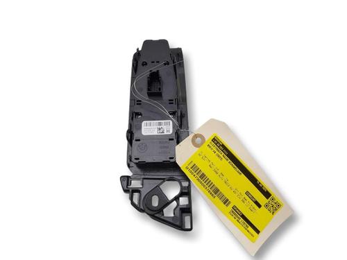 Switch BMW X6 (G06, F96) xDrive 40 i | BP40456274I30 - Image 3