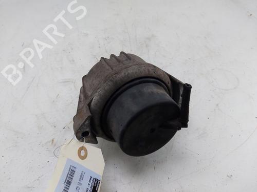 Engine mount BMW 3 Convertible (E93) 320 i | BP29743861M89 