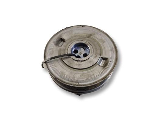 Pulley MINI MINI COUNTRYMAN (F60) Cooper SE ALL4 | BP40451007M122 - Image 3
