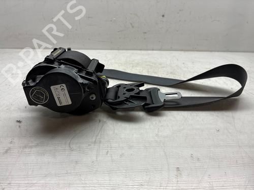 Used Front right seatbelt Front right seatbelt HYUNDAI i20 III (BC3, BI3) 1.0 T-GDI hybrid 48V (101 hp) 36293375 36293375