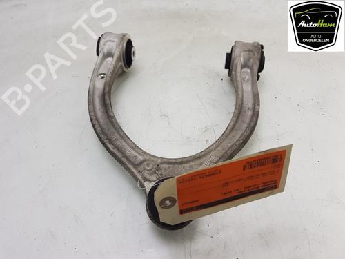 Right front suspension arm MERCEDES-BENZ C-CLASS (W205) C 180 (205.040, 205.140) | BP12048222M13 