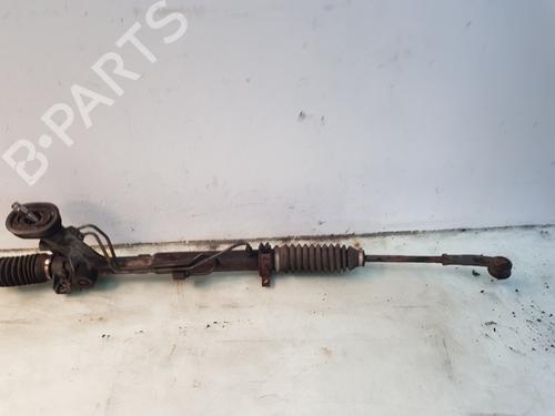 Styregear/Snekke VW POLO (6N2) 1.4 16V | BP29823434M22 
