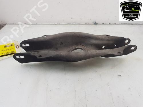 Used Right rear suspension arm MERCEDES-BENZ C-CLASS (W205) AMG C 63 S (205.087) (510 hp) 24995091