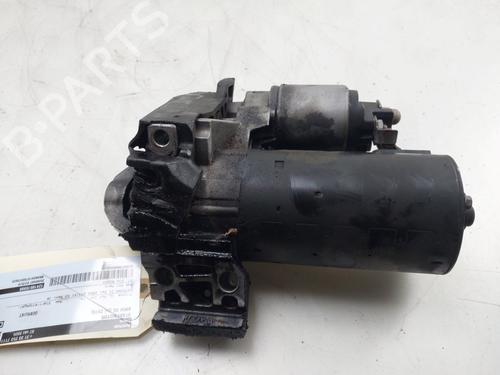 Starter BMW X5 (F15, F85) xDrive 30 d | BP29545972M8 