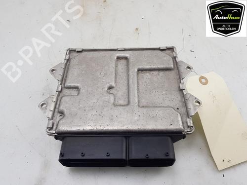 Used Engine control unit (ECU) Engine control unit (ECU) 18893817 18893817