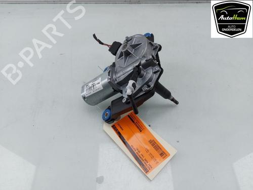 rear-wiper-motor-mini-mini-f56-cooper-67637329850-2013-12048142 main image