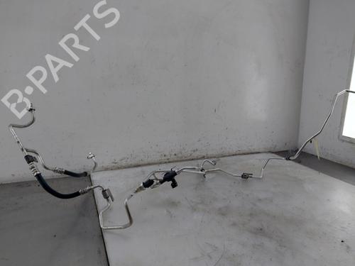 AC pipe RENAULT ARKANA I (LCM_, LDN_) 1.6 E-TECH 145 (LDMU) | BP32382476M126