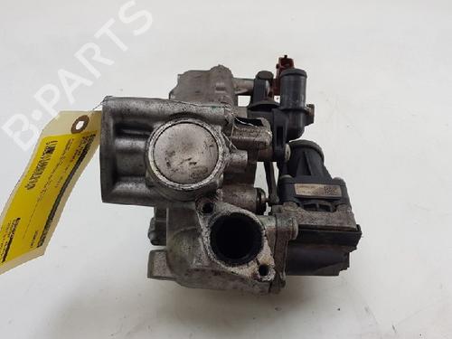 Egr FIAT PUNTO EVO (199_) 1.3 D Multijet | BP12013584M69 