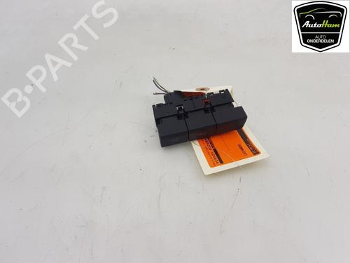Switch SEAT ARONA (KJ7, KJP) 1.0 TSI | BP12038542I30 