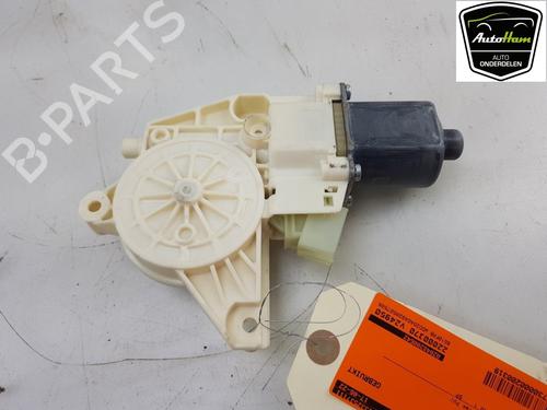 Electronic module MERCEDES-BENZ C-CLASS (W204) C 180 CGI (204.049) | BP16900032M83 