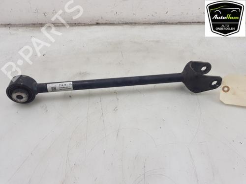 Used Right rear suspension arm Right rear suspension arm TESLA MODEL 3 (5YJ3) EV AWD (351 hp) 29061889 29061889